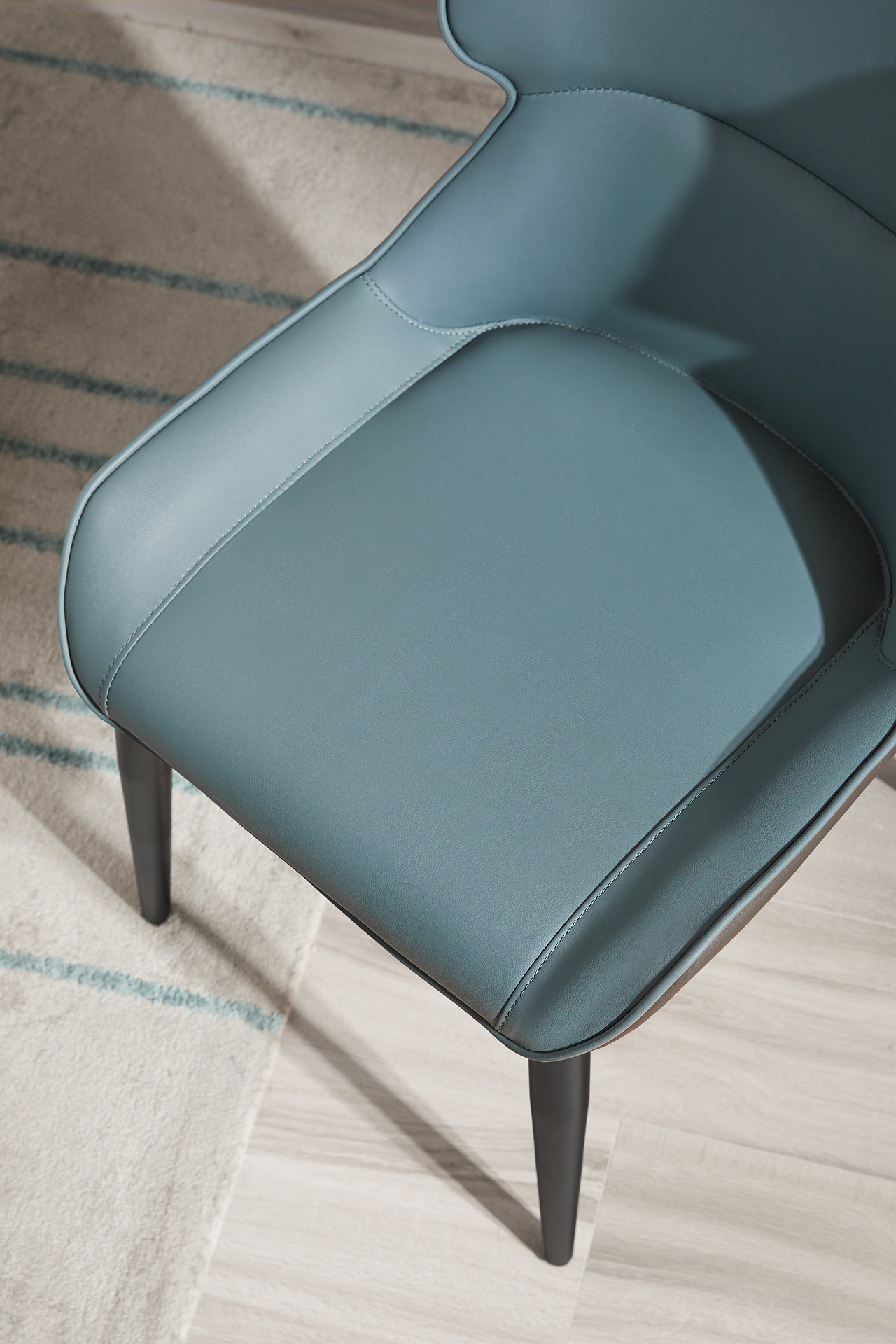 家居产品摄影✖ 隐物视觉