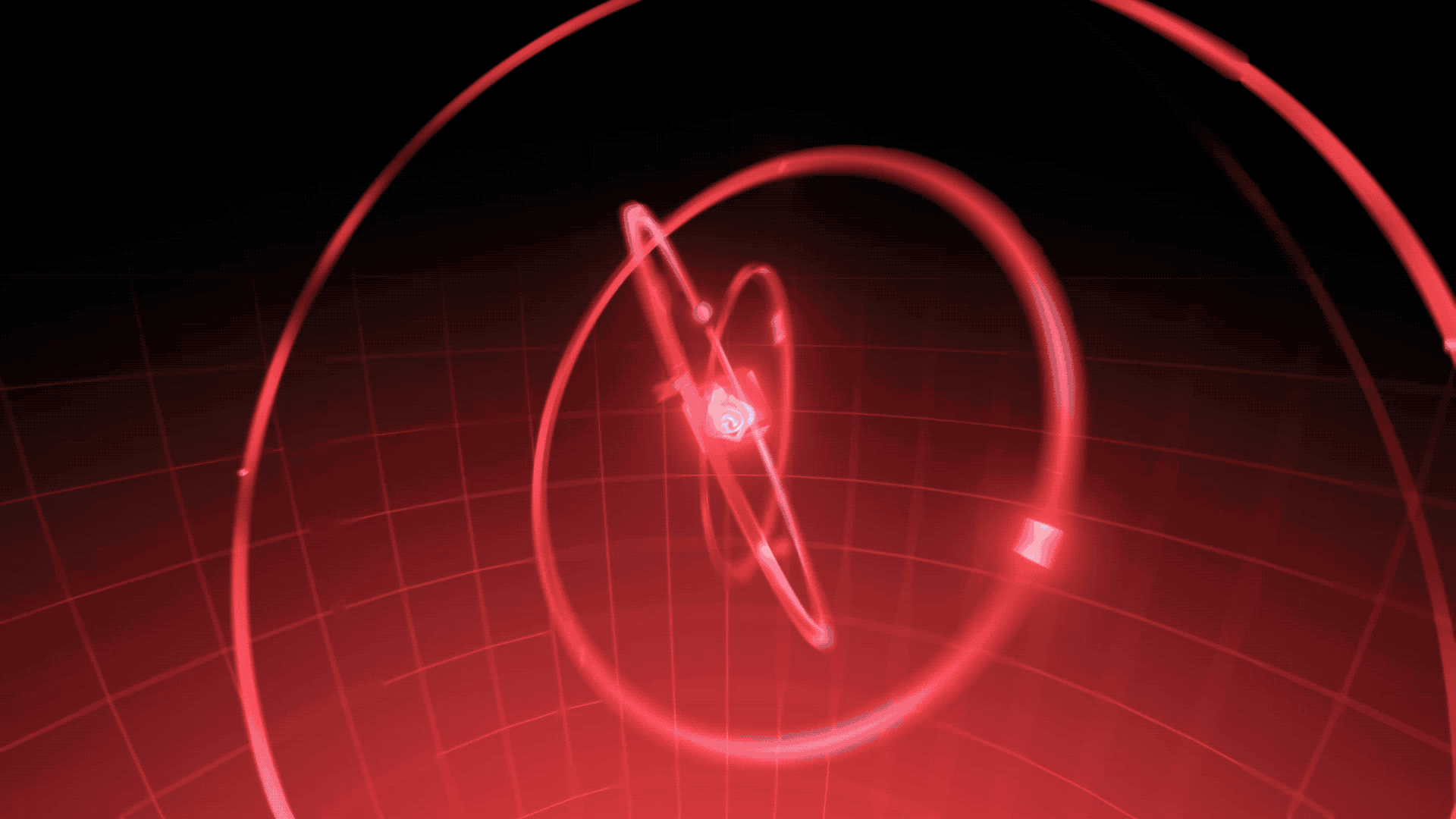 原神综艺赛事“World Quest” 赛事PV（图ZMzQ0NDU3NzA0） - 动画/影视 - 站酷设计师BOD_studio原创素材 - 站酷ZCOOL