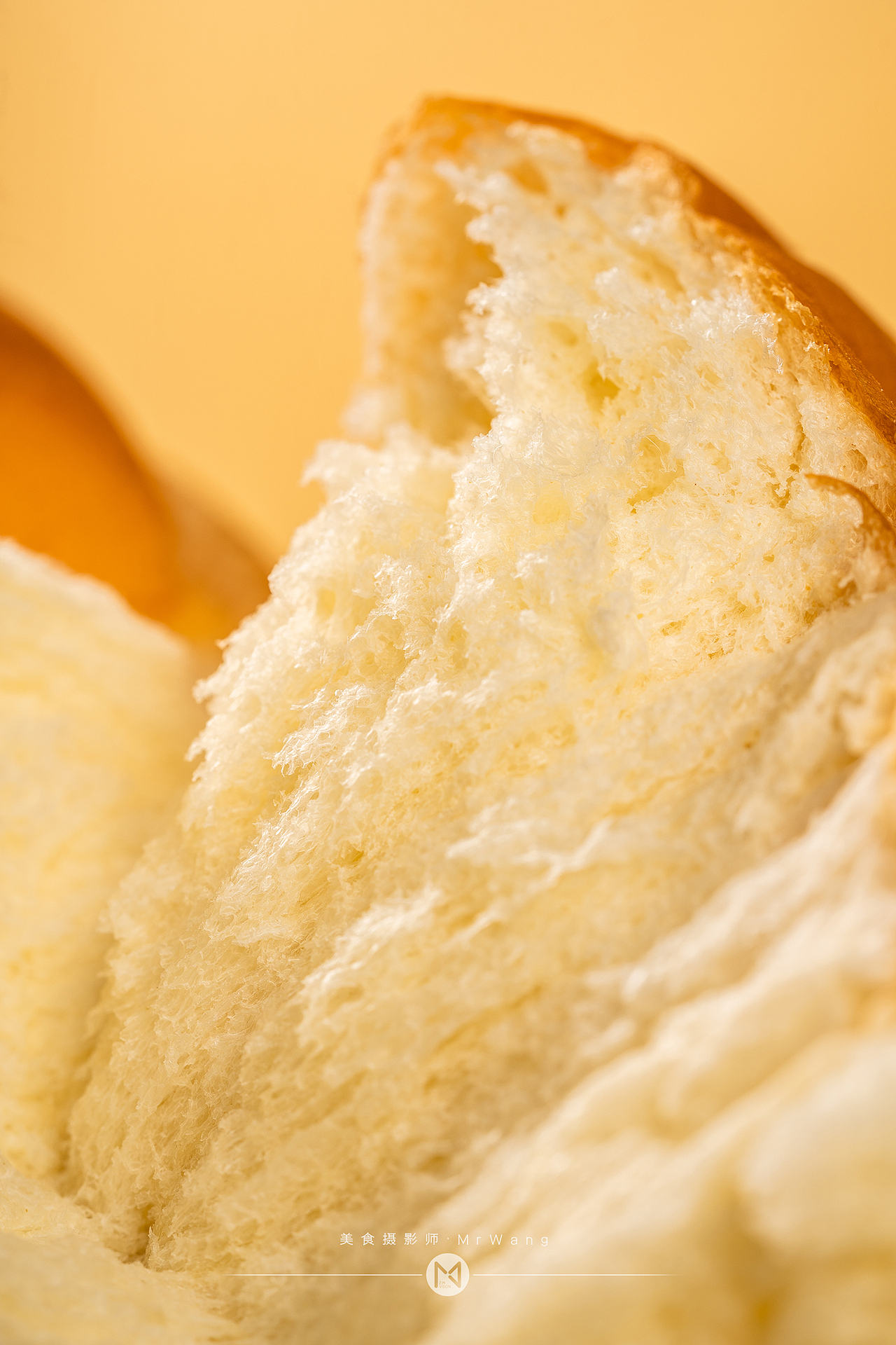 鲜酵母面包 | 美食拍摄 x 众目摄影 |（图ZMzAxOTM4Mjgw） - 美食摄影 - 站酷设计师众目摄影设计原创素材 - 站酷ZCOOL