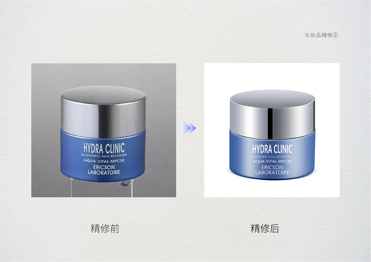 2022-个人作品集