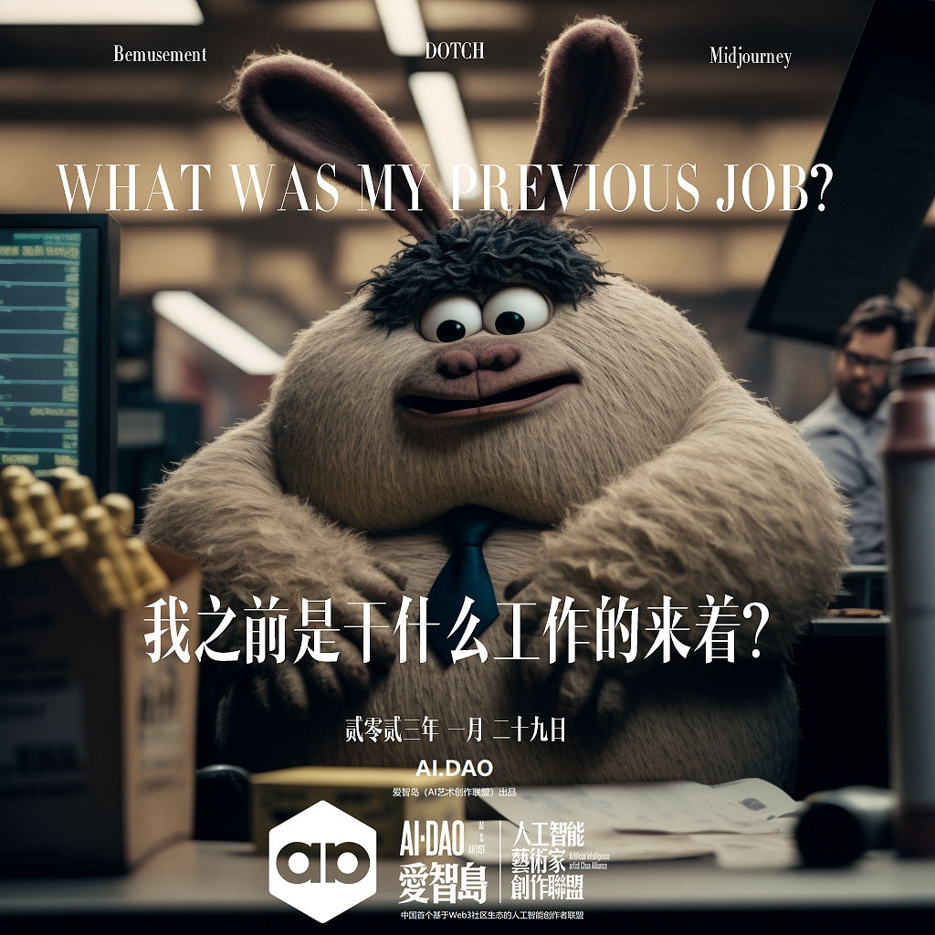 天行健-整活-复工 2023-1-29