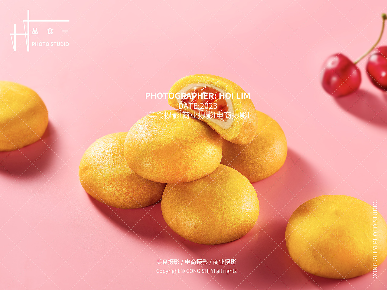 饼干类产品包装海报拍摄（图ZMzU4NjA4ODIw） - 美食摄影 - 站酷设计师丛食广告摄影原创素材 - 站酷ZCOOL