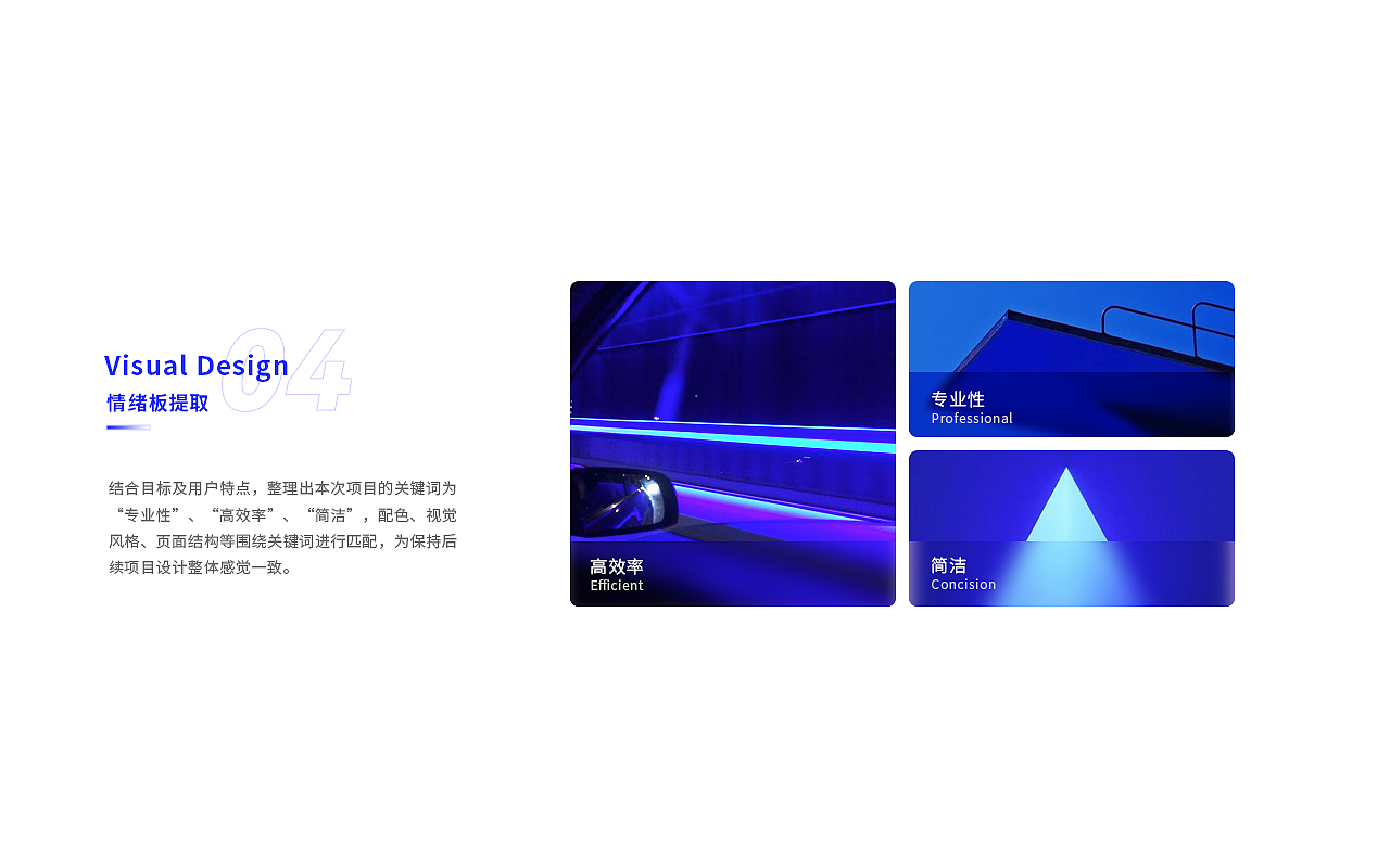 科研后台管理（图ZMzE0NjcxNzAw） - 软件界面 - 站酷设计师Fancy_梵西原创素材 - 站酷ZCOOL