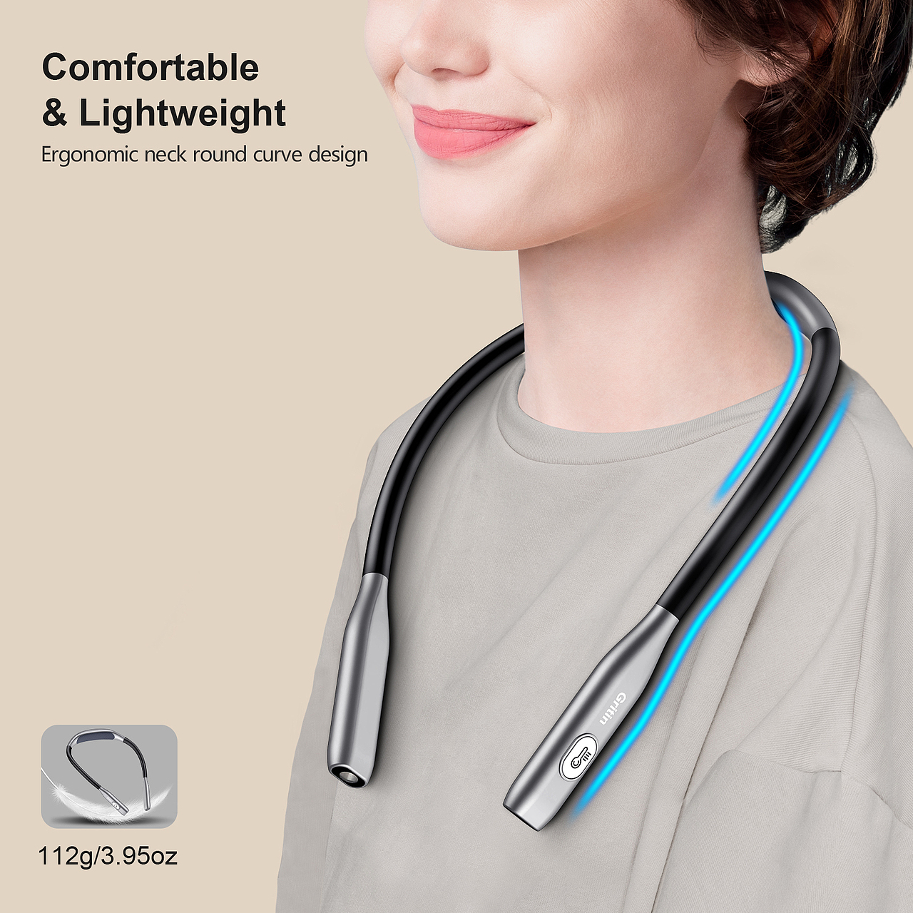 挂脖灯-套图（图ZMzY4OTEyNzk2） - 电商 - 站酷设计师陈美琪渲染设计师原创素材 - 站酷ZCOOL