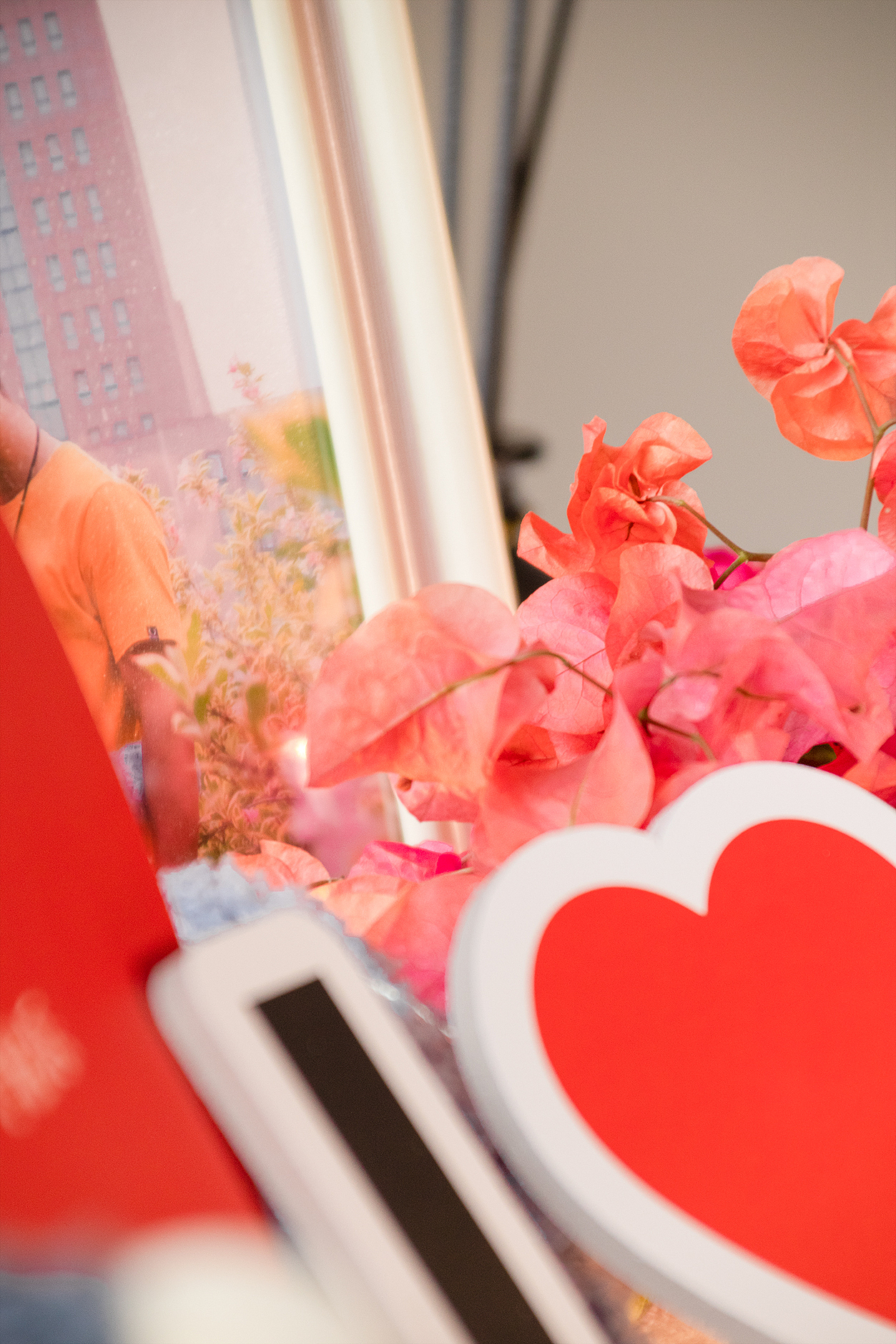 纪念日（图ZMjk5NDU4NjY4） - 婚礼摄影 - 站酷设计师追寻遗失的生活原创素材 - 站酷ZCOOL