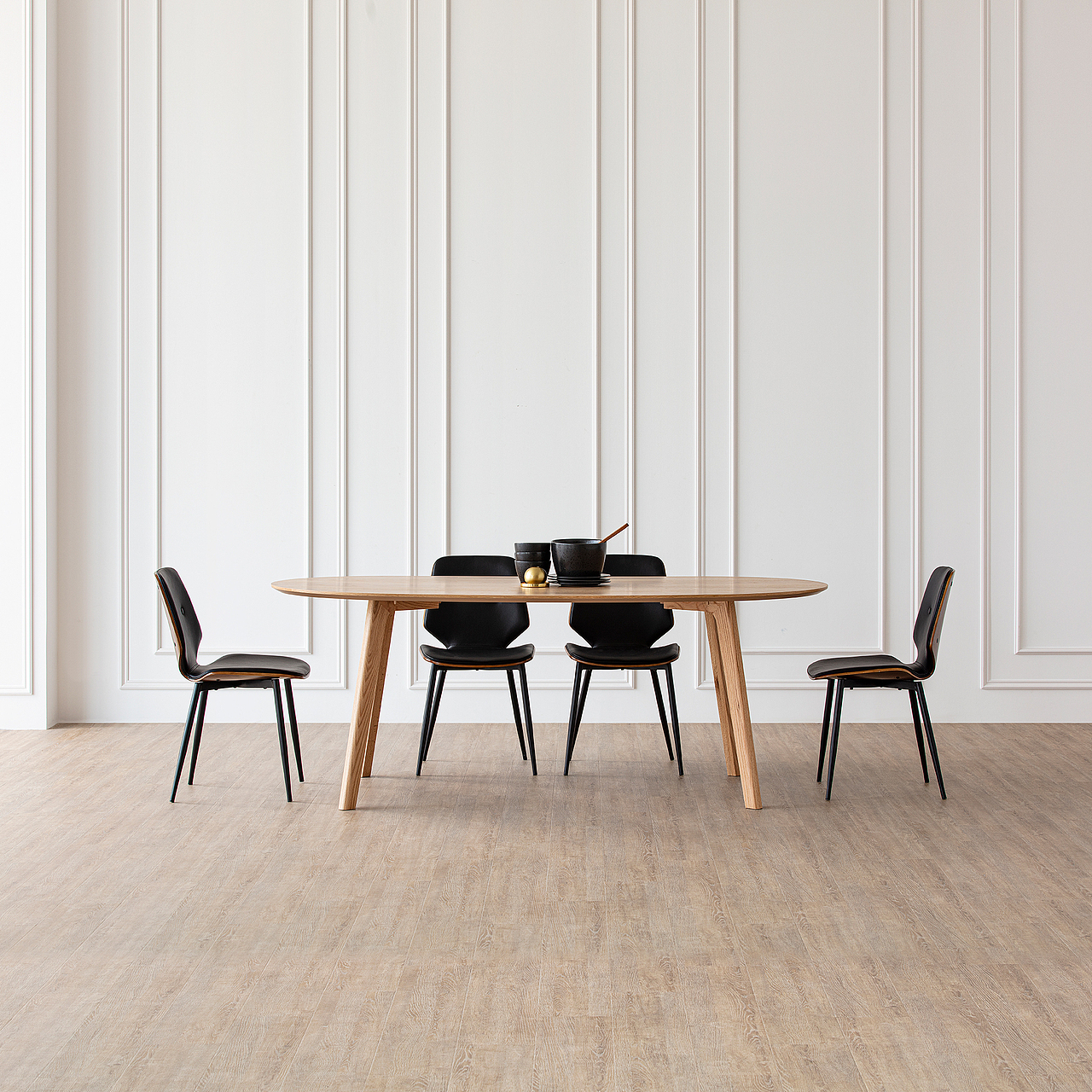 北欧家具产品拍摄+精修 餐桌一览（图ZMzIxOTE2MjM2） - 电商 - 站酷设计师乐怡君要坚持原创素材 - 站酷ZCOOL