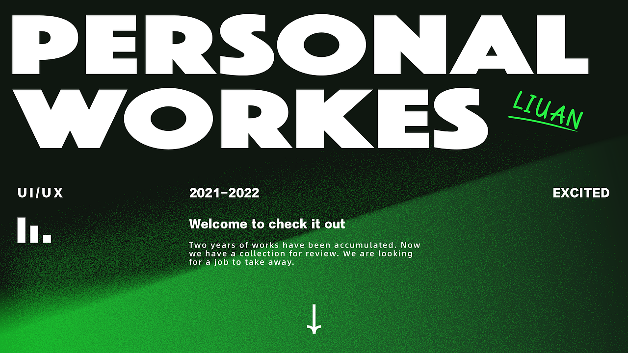 作品集（图ZMzI1MzcyNTAw） - APP界面 - 站酷设计师余晖OOOOOOO原创素材 - 站酷ZCOOL