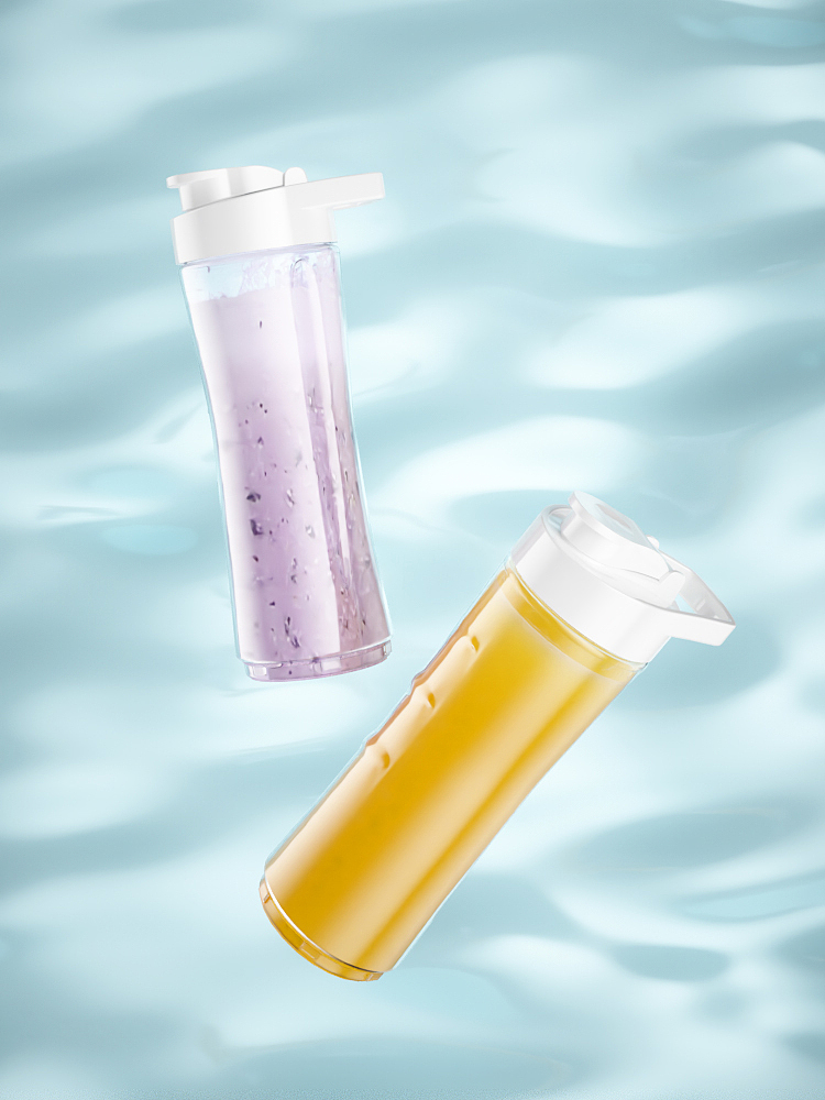 C4D---OC渲染练习（图ZMzY1NTQ2MjYw） - 电商 - 站酷设计师窝枕而眠原创素材 - 站酷ZCOOL