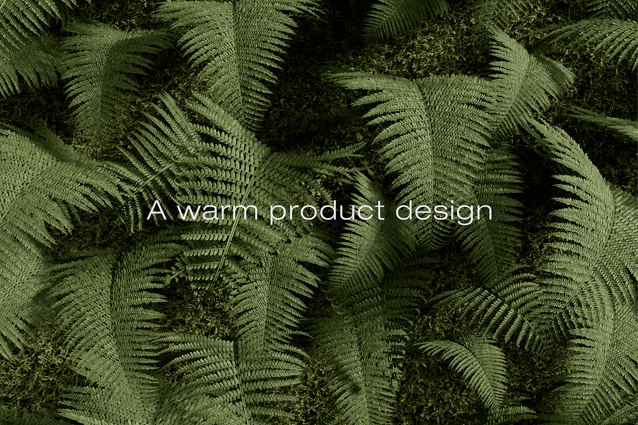 OPO概念设计系列-感性&关怀（图ZMzA4OTA1OTI4） - 包装 - 站酷设计师AOX凹形原创素材 - 站酷ZCOOL