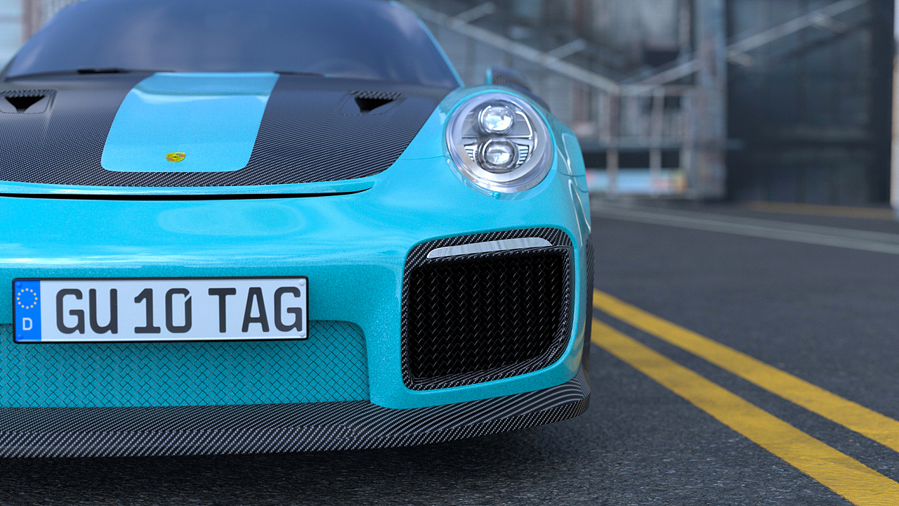 汽车渲染（图ZMzMzMDgwMTI4） - 产品 - 站酷设计师俊李帅原创素材 - 站酷ZCOOL