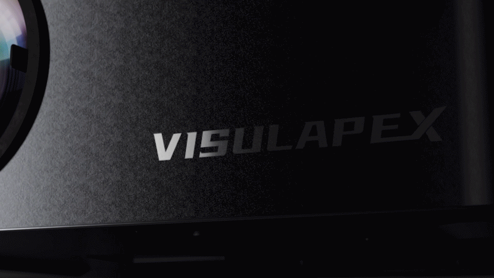 投影仪（图ZMzU2Njk5ODM2） - 宣传片 - 站酷设计师辰宇视觉原创素材 - 站酷ZCOOL