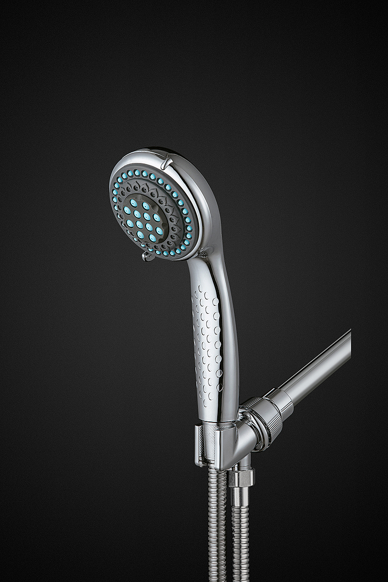 产品摄影（图ZMzEyODQ5NzM2） - 产品摄影 - 站酷设计师时间琢物原创素材 - 站酷ZCOOL