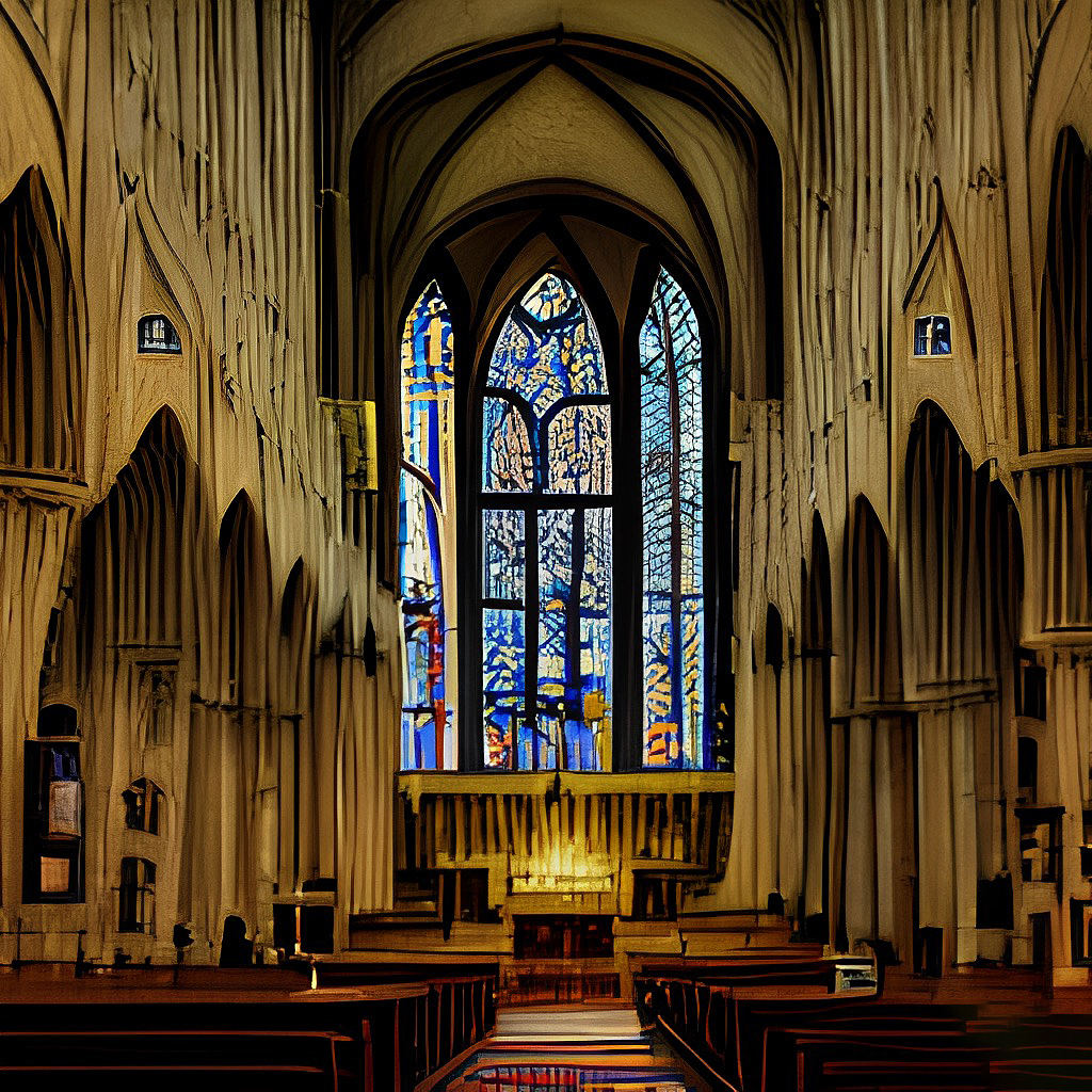 #wow+数字艺术nft西方艺术史派别风格插画装饰画