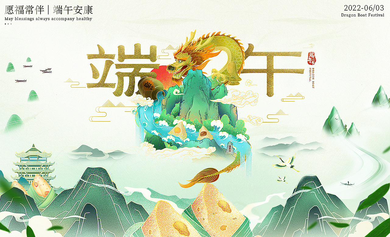 50天字体帮练习（图ZMzEwNTE1OTg0） - 字体/字形 - 站酷设计师石一拉力原创素材 - 站酷ZCOOL