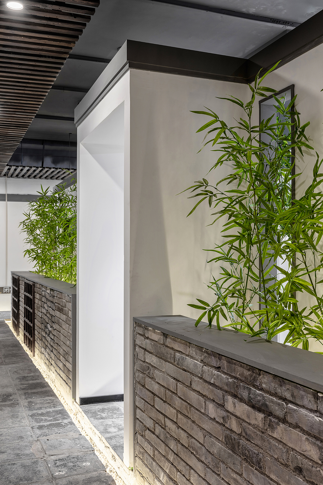 新华书店（图ZMzQyNTYxMzky） - 商业空间设计 - 站酷设计师DEFINDESIGN常涛原创素材 - 站酷ZCOOL