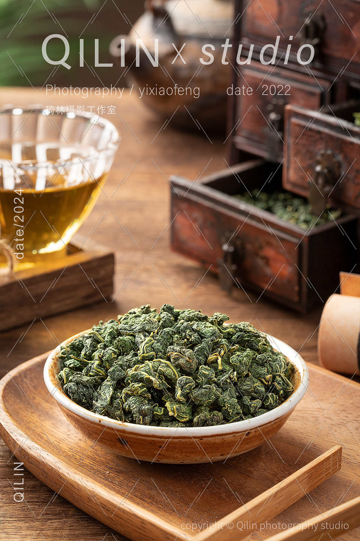 中药养生茶叶 赶黄草 桑叶茶 化石草 肾精茶 天麻桃胶