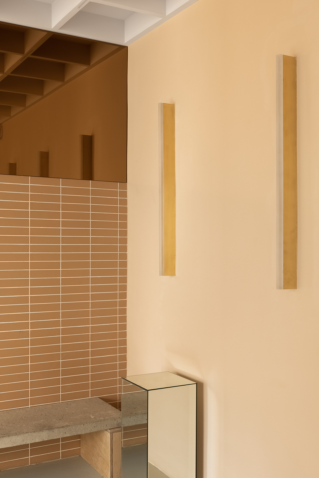 erduoer（图ZMzQ2ODM5NTEy） - 商业空间设计 - 站酷设计师物禾木木wooom原创素材 - 站酷ZCOOL