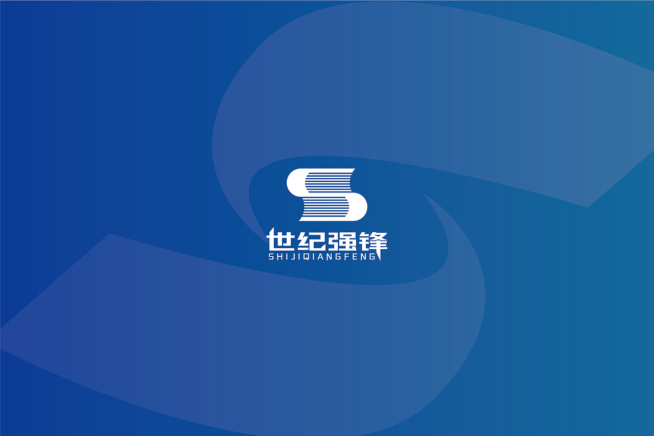 知识产权行业LOGO及VI设计（图ZMzAzMjkxMDg0） - Logo - 站酷设计师慕克白不白原创素材 - 站酷ZCOOL