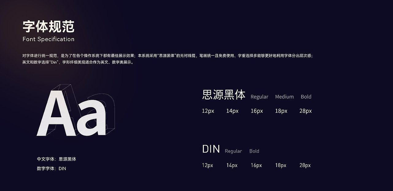 B端会员管理系统-后台界面设计（图ZMzMyMzU5NTg0） - 软件界面 - 站酷设计师这个鹅酱就是逊啦原创素材 - 站酷ZCOOL