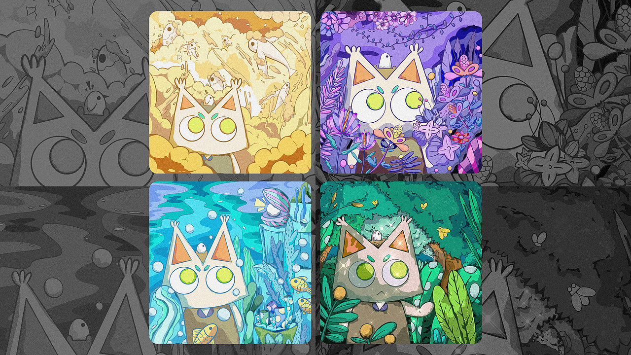 鸽局长的奇妙冒险