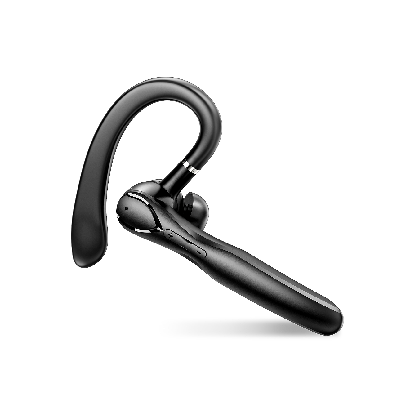 上半年新款商务耳机