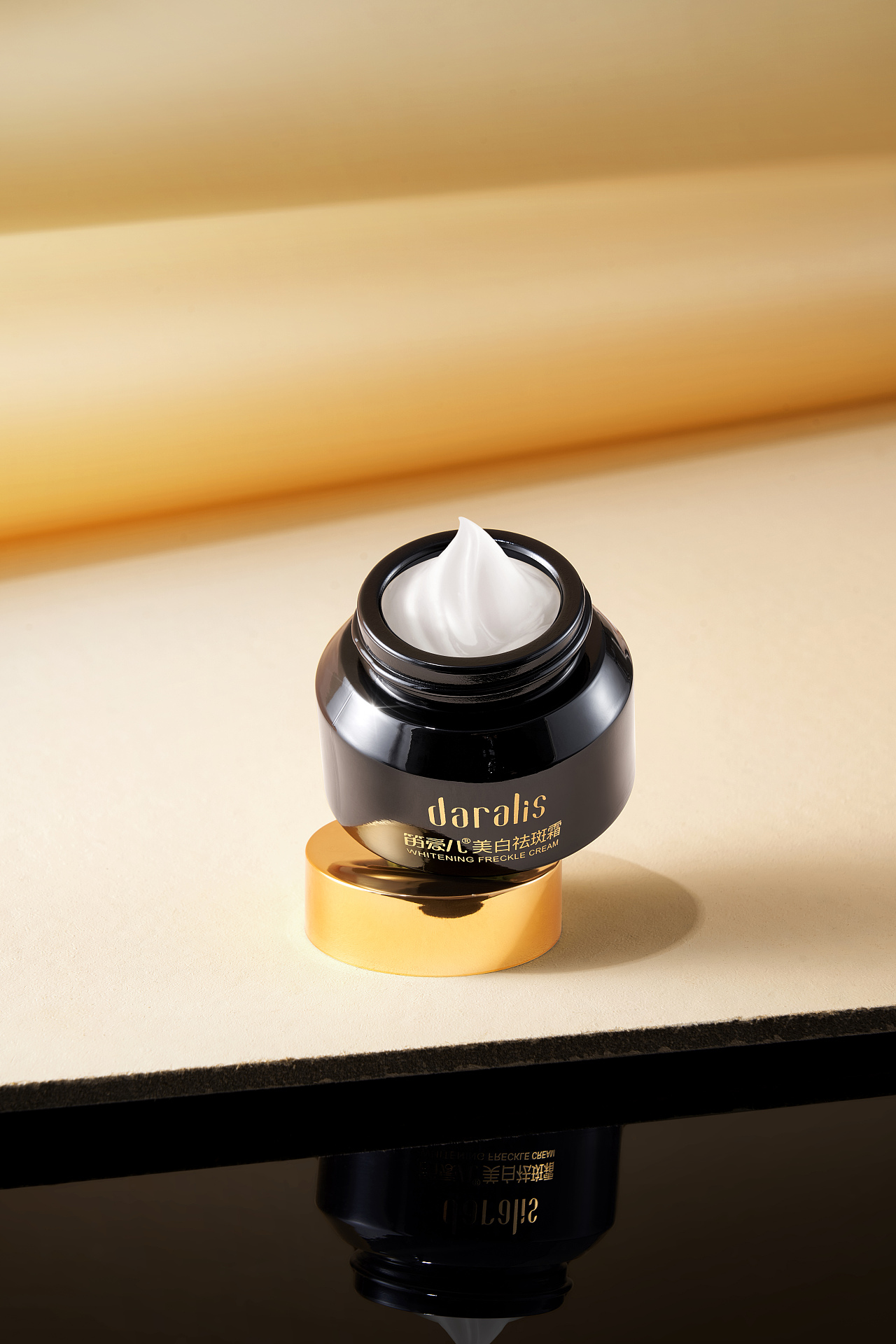 ⑦月修图日常~~