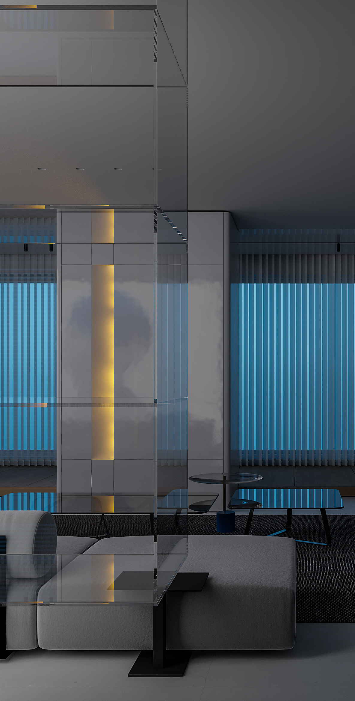 映像 — 从已知把握未知的可能性