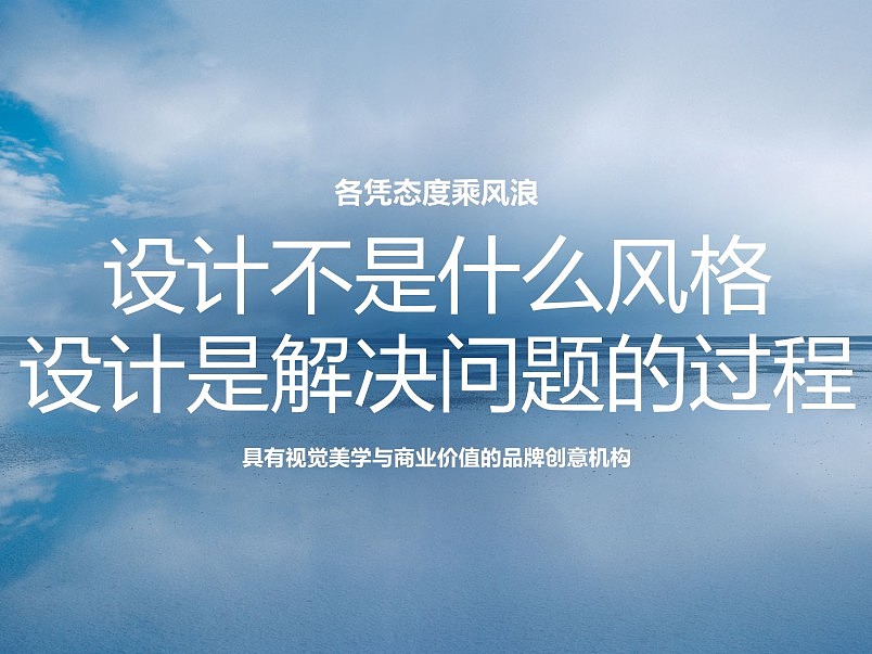 西安包装设计公司（图ZMzE1MDE5ODAw） - 包装 - 站酷设计师西安包装设计公司原创素材 - 站酷ZCOOL