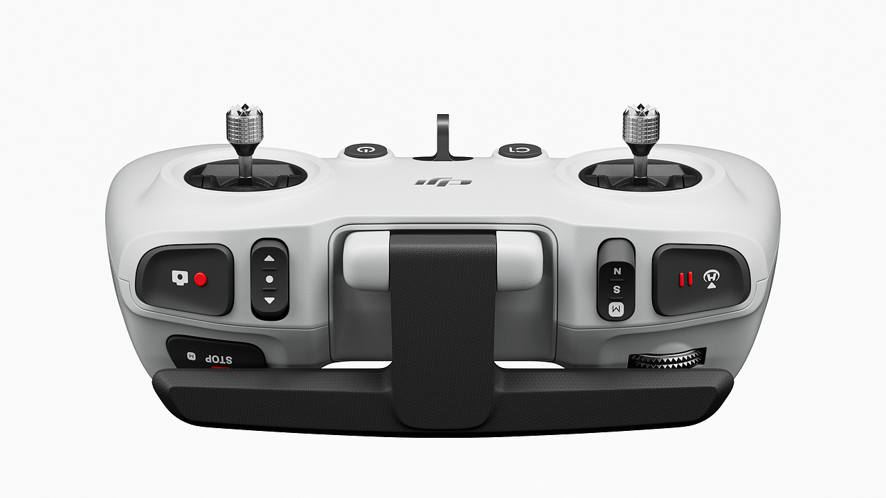 DJI Avata无人机渲染（图ZMzQyODA0OTg4） - 场景 - 站酷设计师柒肆柒贰玖原创素材 - 站酷ZCOOL