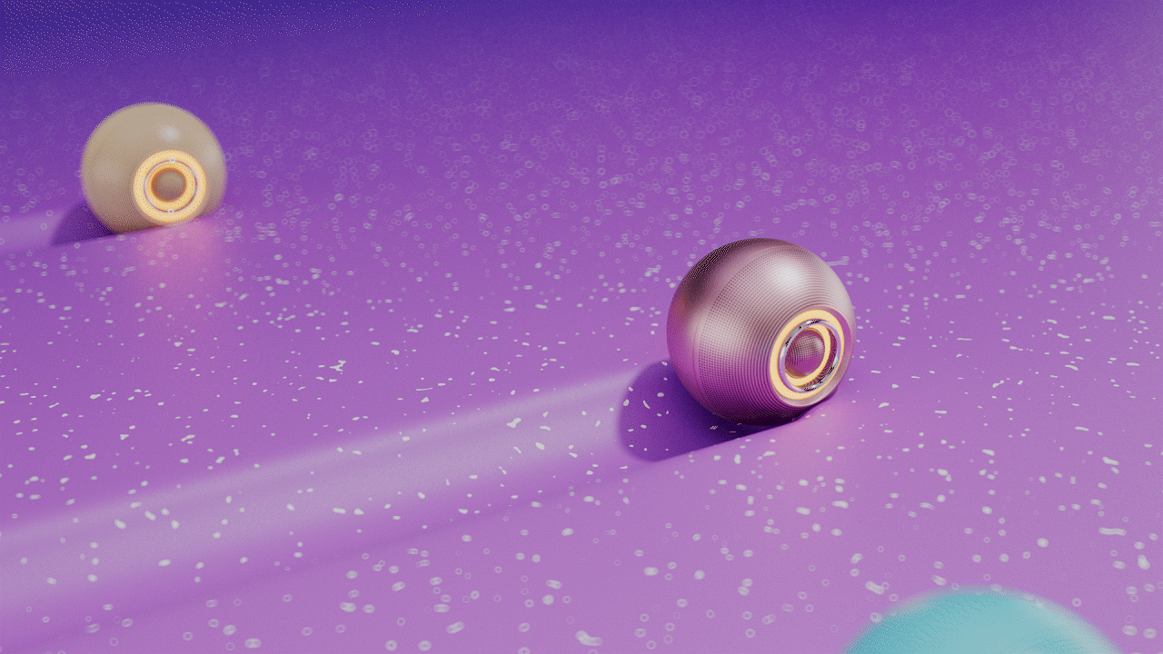 動態(tài)練習(xí)（圖ZMzQ2Mzk2ODQw） - 產(chǎn)品 - 站酷設(shè)計師發(fā)芽的小土豆原創(chuàng)素材 - 站酷ZCOOL