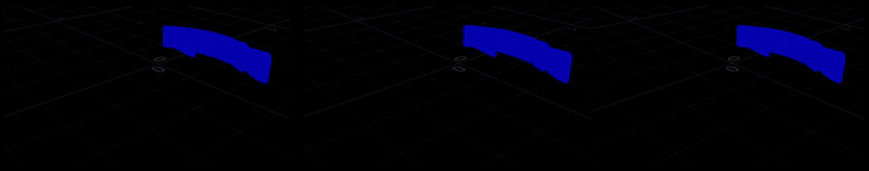 HUAWEI WATCH ULTIMATE PRODUCT VIDEO