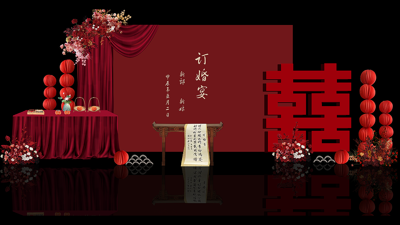 作品集（图ZMzY3ODM0NjA4） - 海报 - 站酷设计师思考喵生原创素材 - 站酷ZCOOL