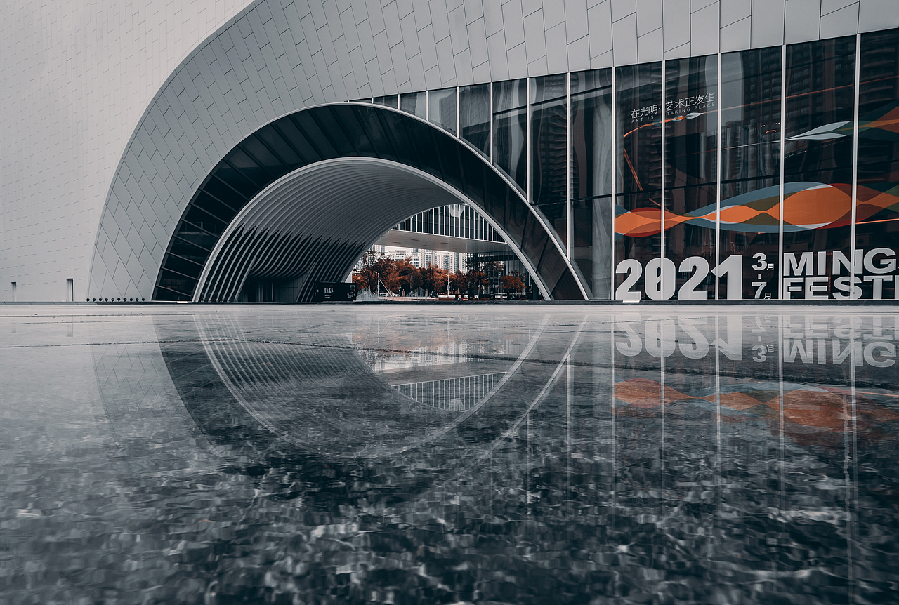 【城市风光摄影】深圳 & 武汉（图ZMzEzODc4OTQ4） - 风光摄影 - 站酷设计师frank_sun原创素材 - 站酷ZCOOL