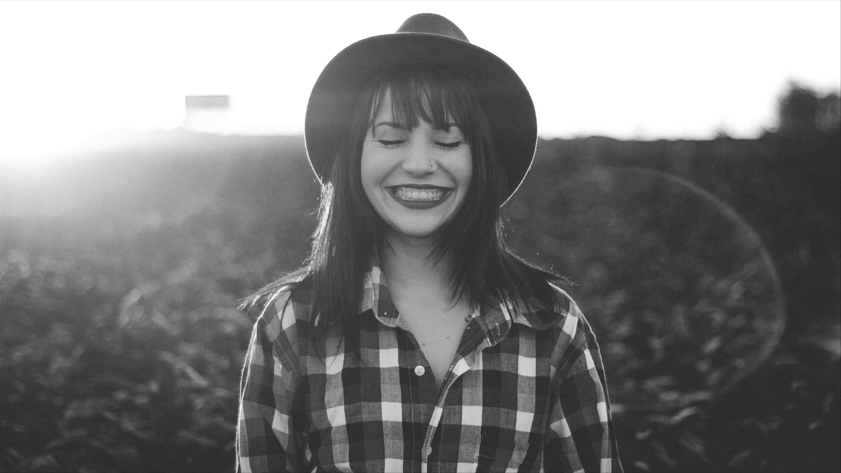 酒店品牌设计——骏怡连锁酒店