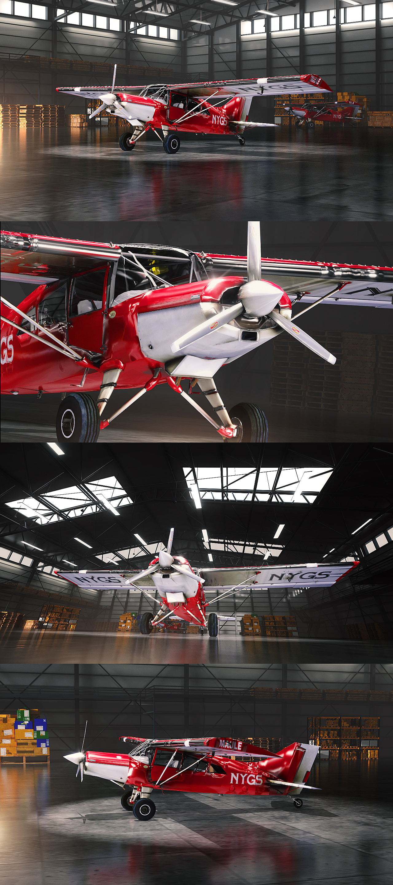 休闲游戏买量广告项目汇总（二）（图ZMzYyMTE3MDk2） - 动画/影视 - 站酷设计师隔壁老汪w原创素材 - 站酷ZCOOL