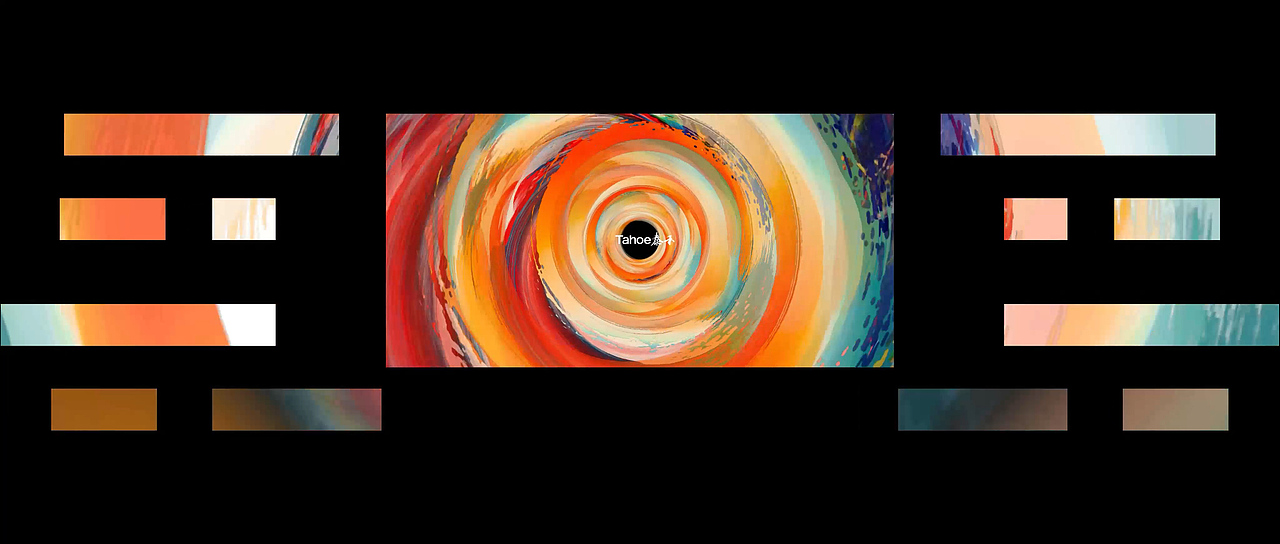 启动仪式-电脑现场版