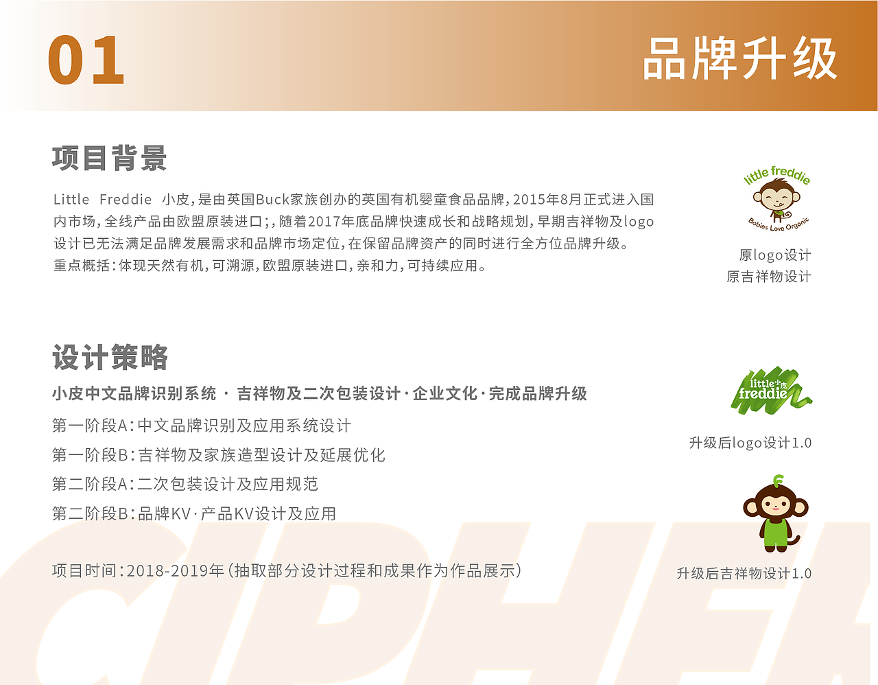 个人简历作品集（图ZMzM2OTc0MjM2） - 品牌 - 站酷设计师bluecipher原创素材 - 站酷ZCOOL