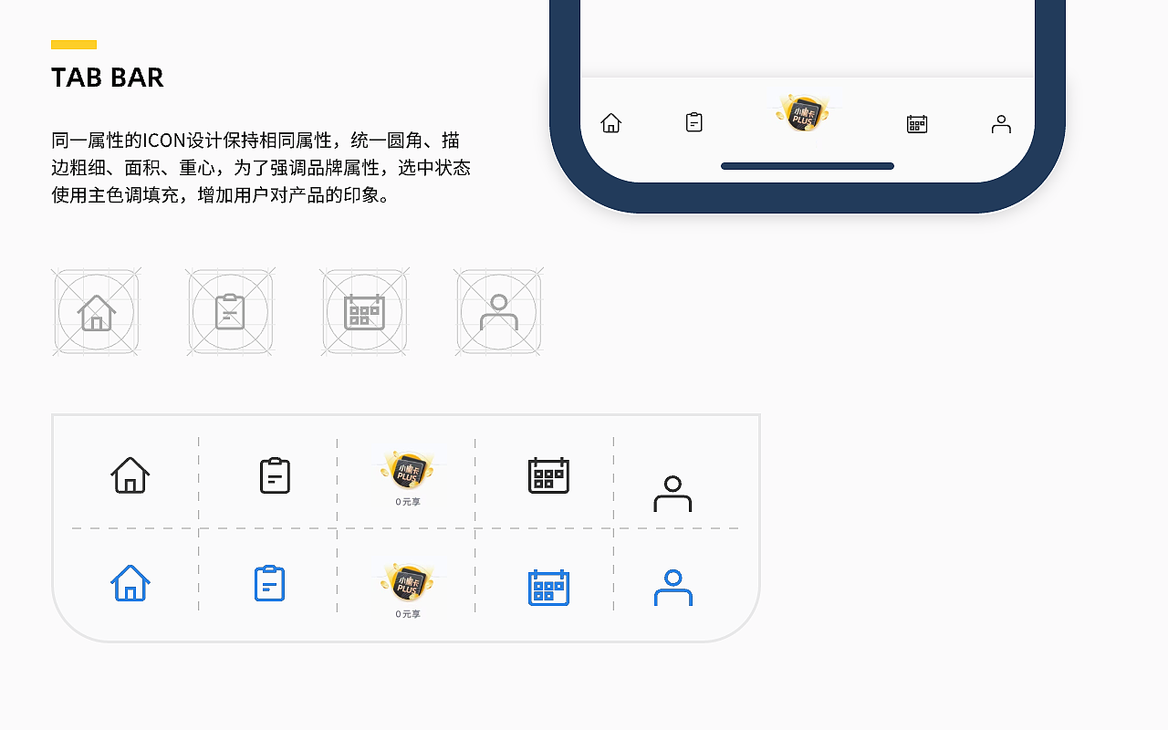 一个租车类型的app方便年轻人的出行,解决人们难题