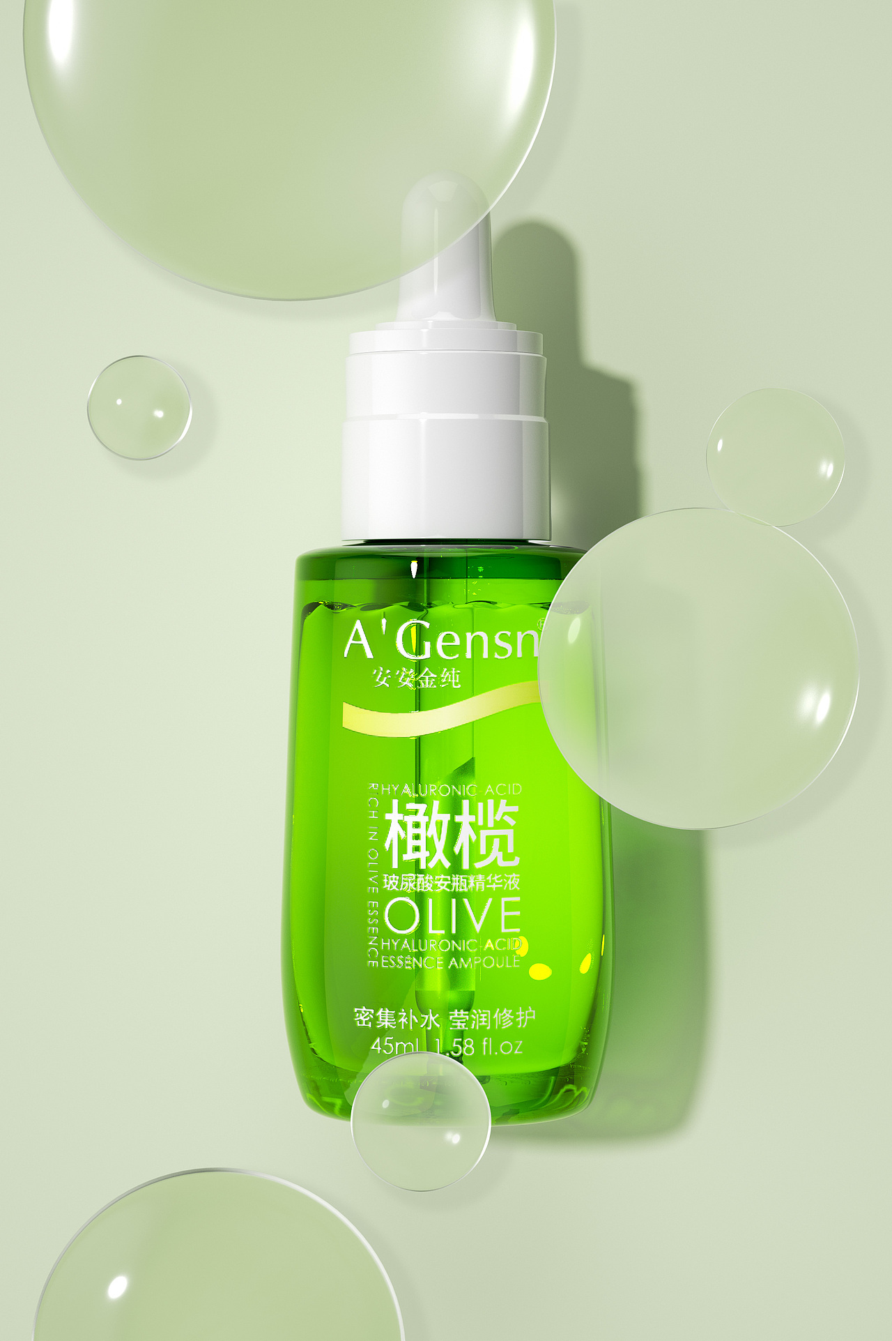 2022年终总结（图ZMzI3NTUzODEy） - 产品 - 站酷设计师Fruit_T原创素材 - 站酷ZCOOL