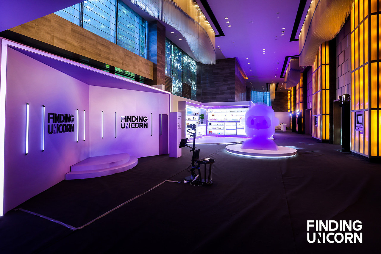 光绘签名签到 光绘互动签到 创意签到（图ZMzA5OTE3NjU2） - VR设计 - 站酷设计师创意贩卖机007原创素材 - 站酷ZCOOL