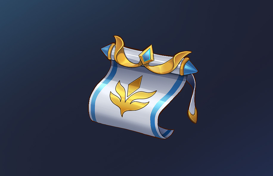 24年ICON 二次元练习