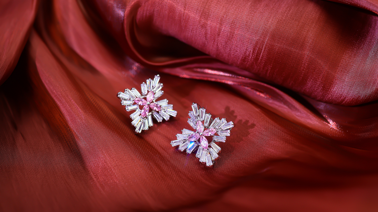 主打就是原图小修