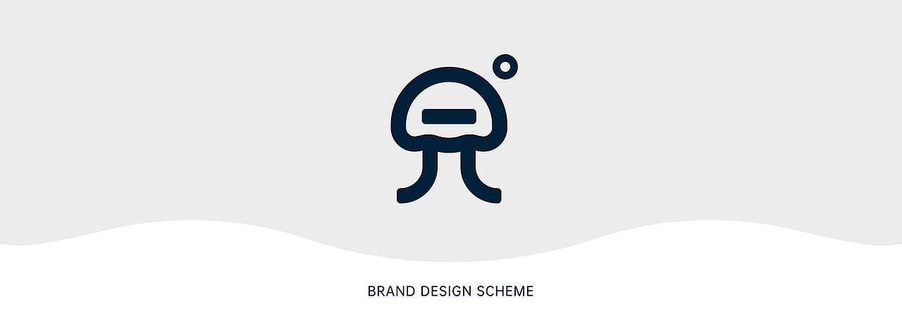 MESUT品牌打造（图ZMzUzNzk1NzE2） - 包装 - 站酷设计师AOCHDA奥创原创素材 - 站酷ZCOOL