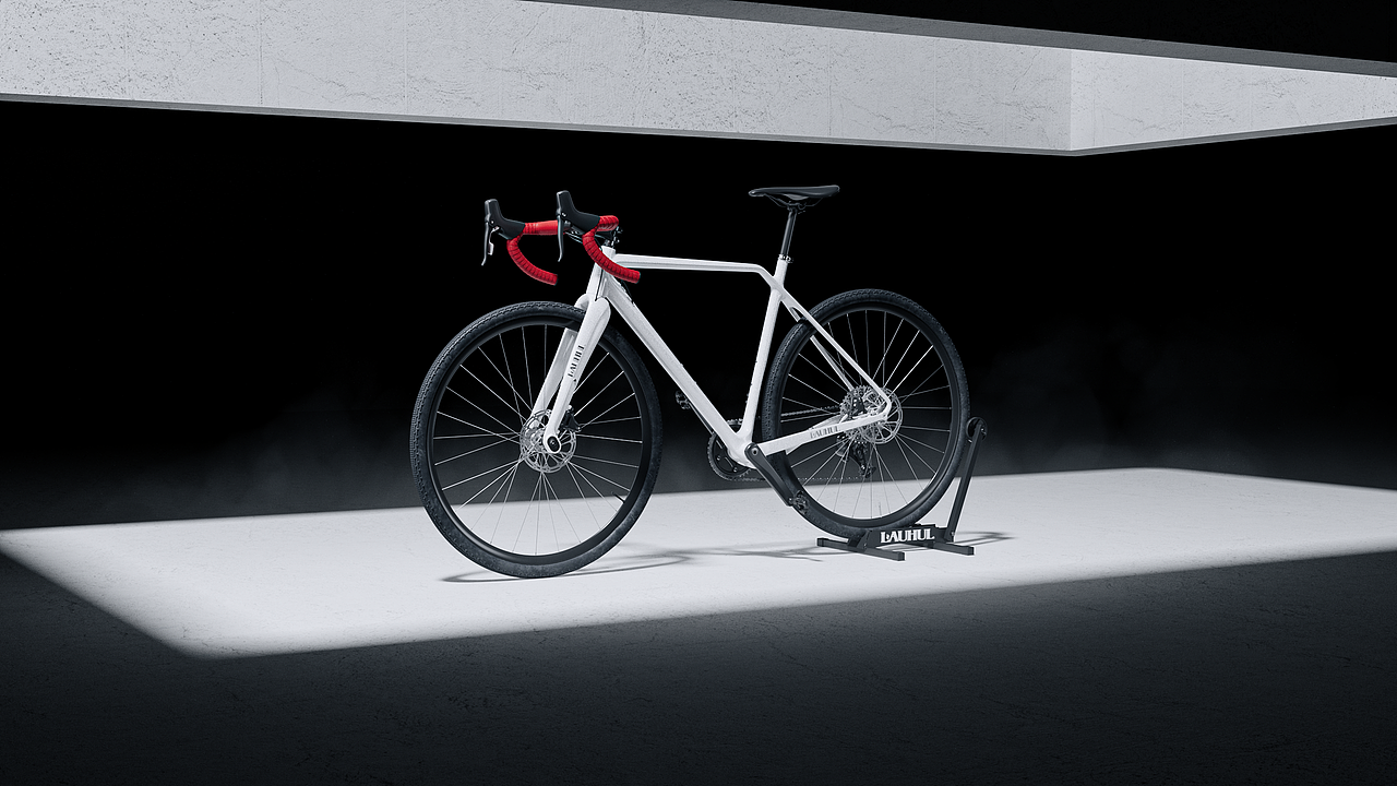 【来反野周练】 NO.02（图ZMzQ2NDczOTA4） - 产品 - 站酷设计师来反野_卷卷团原创素材 - 站酷ZCOOL