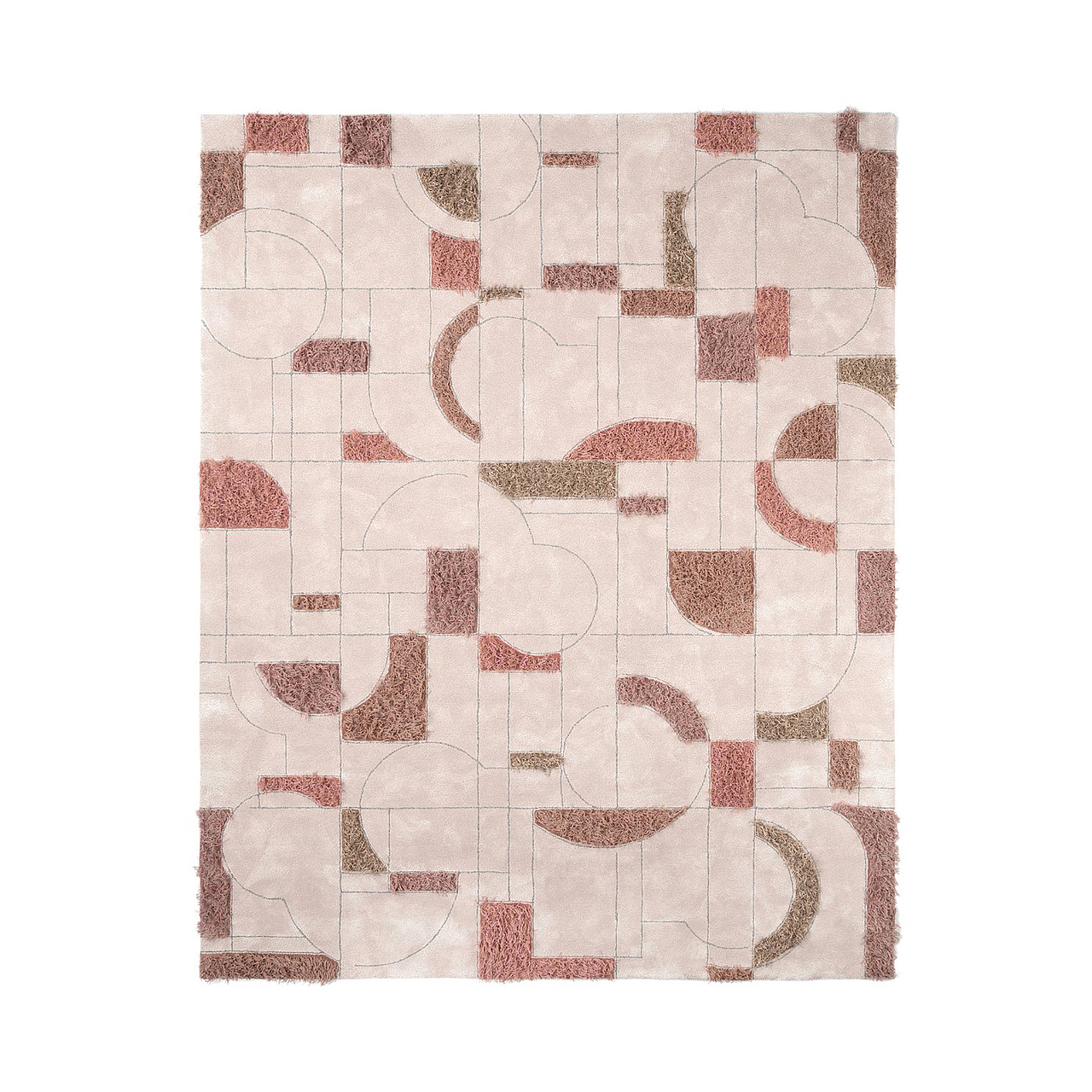 😭少女心满满丨刘亦菲们家里缺的神仙单品✨