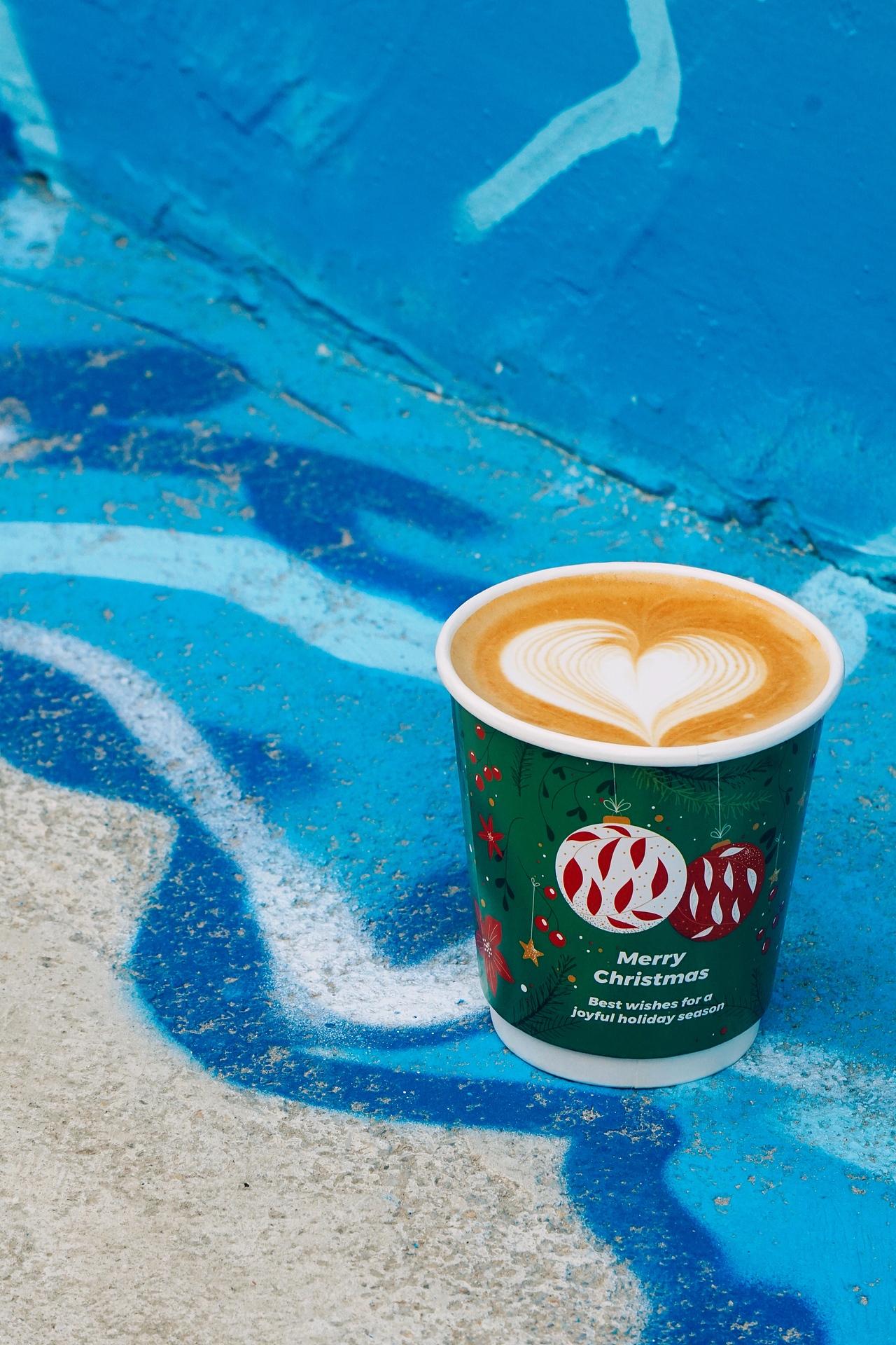 涂鸦改造|南美洲wayuu包工作室&扎心咖啡