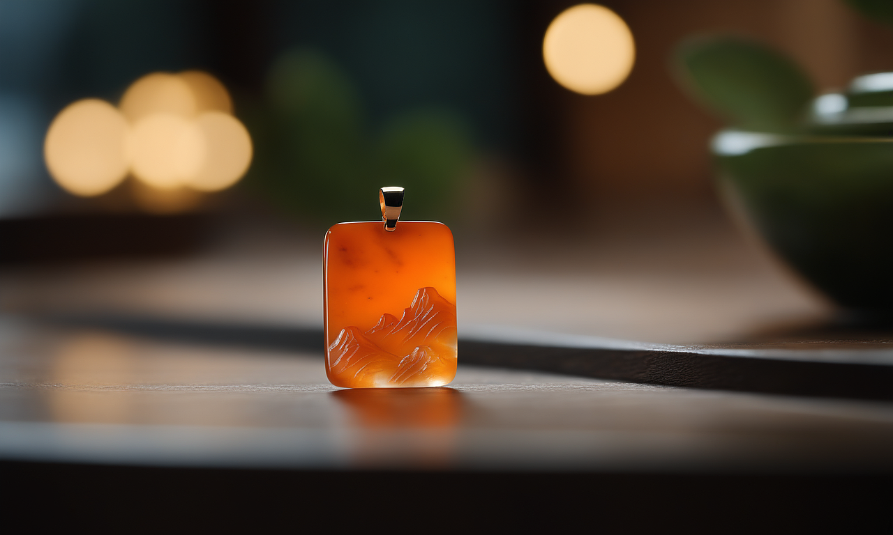 炼丹·SDXL翡翠LORA鉴赏