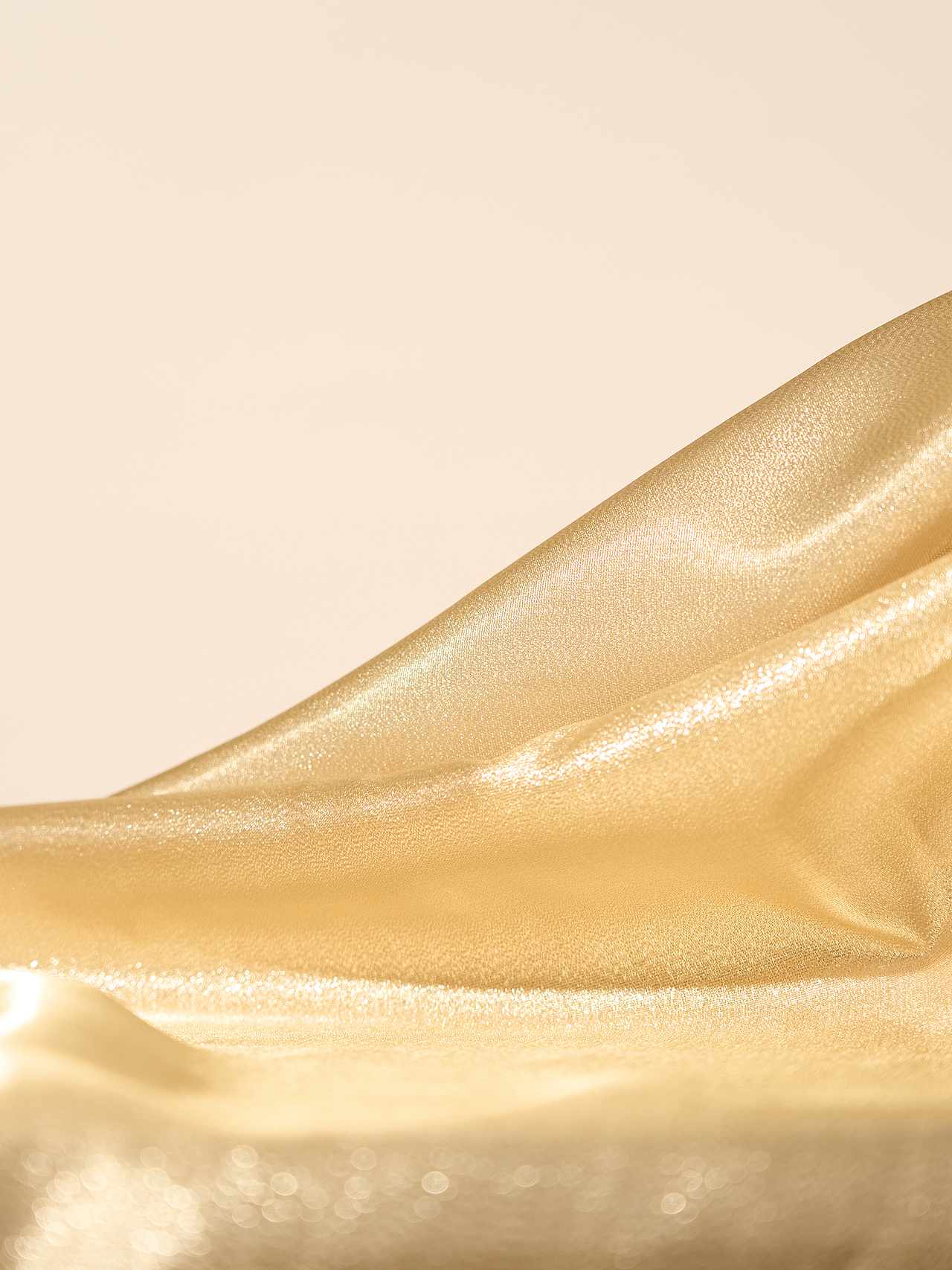 护发油,生活好物推广片拍摄