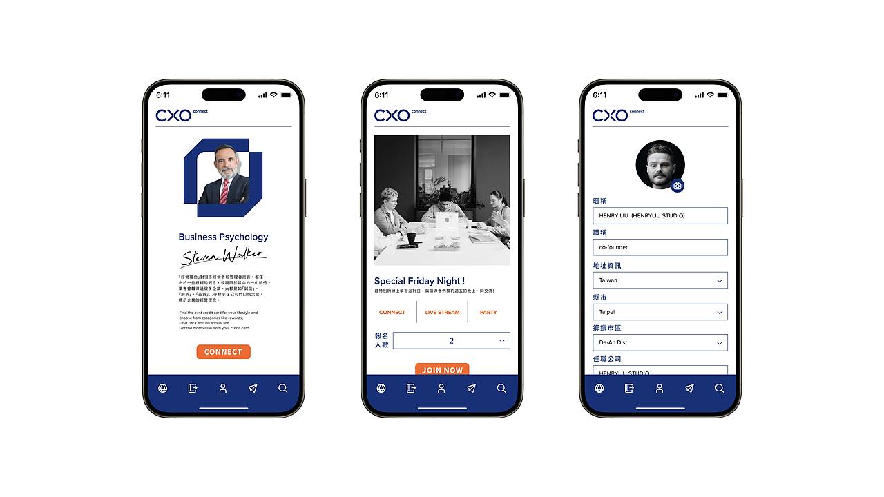 CXO（图ZMzYxOTc5NTA4） - 品牌 - 站酷设计师将睿原创素材 - 站酷ZCOOL