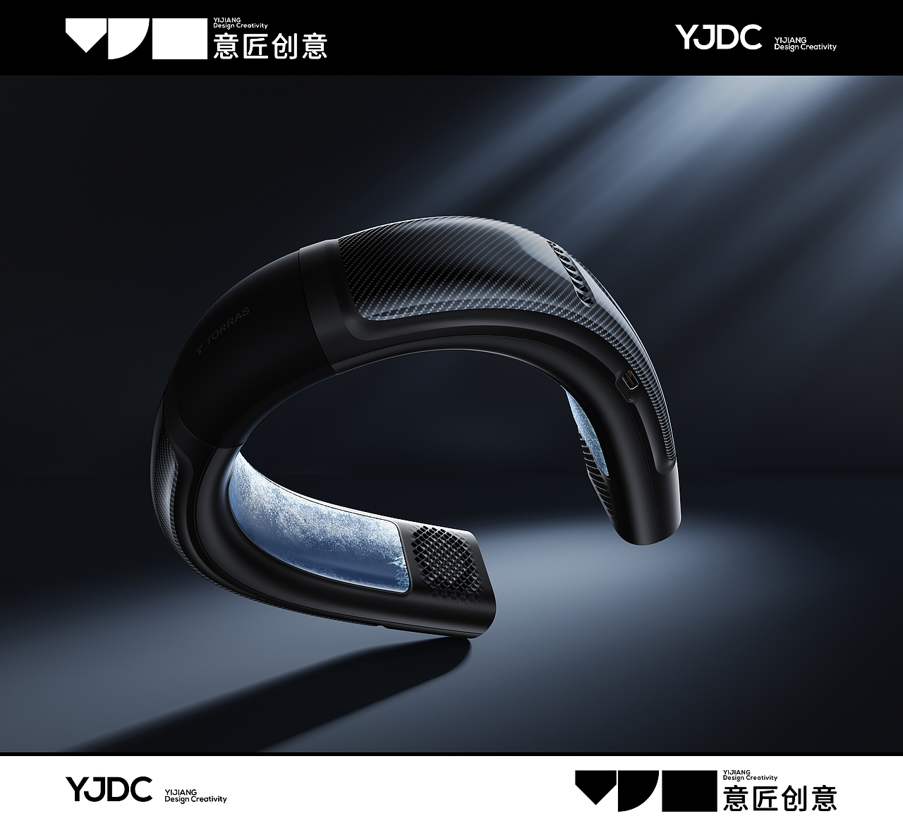 【意匠三维视觉】2023夏季品「下篇」（图ZMzQ1ODY5NDY0） - 产品 - 站酷设计师意匠x创意原创素材 - 站酷ZCOOL